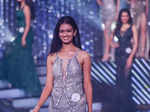 VLCC Femina Miss India 2022: Rohit Gandhi & Rahul Khanna collection showcase