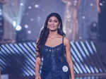 VLCC Femina Miss India 2022: Rohit Gandhi & Rahul Khanna collection showcase