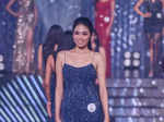 VLCC Femina Miss India 2022: Rohit Gandhi & Rahul Khanna collection showcase