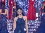 VLCC Femina Miss India 2022: Rohit Gandhi & Rahul Khanna collection showcase