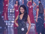 VLCC Femina Miss India 2022: Rohit Gandhi & Rahul Khanna collection showcase