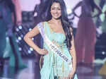 VLCC Femina Miss India 2022: Abhishek Sharma collection showcase