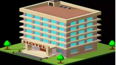 Haryana: New change of land use policy for starred hotels