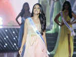 VLCC Femina Miss India 2022: Abhishek Sharma collection showcase