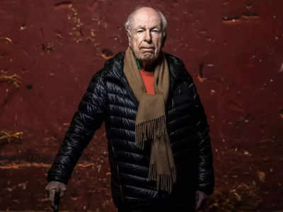 Peter Brook could actualise what one could only dream about