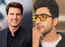 'Go big or go home': 'Aashiqana' actor Anurag Vyas just loves Tom Cruise's swag