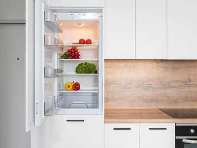 Croma refrigerator sale: Save up to 35% on single-door refrigerators that are apt for small families