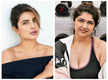 
Priyanka Chopra REACTS to Anshula Kapoor's video on the relief of taking off a bra after day out – WATCH video
