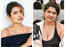 Priyanka Chopra REACTS to Anshula Kapoor's video on the relief of taking off a bra after day out – WATCH video
