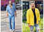 Suniel Shetty, Vivek Oberoi to star in series 'Dharavi Bank'