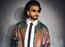 Ranveer Singh likely to host 'Bigg Boss OTT 2'