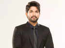 Did you know that Allu Arjun has these many types of plants in both his office and house altogether?