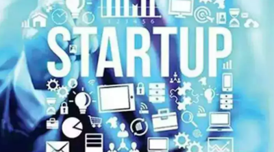 Gujarat, Karnatka best states in providing strong ecosystem for startups