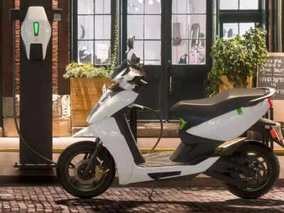 Kinetic Green Energy partners with Cholamandalam Investment for EV financing