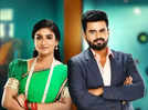 Tamil TV show 'Abhi Tailor' gets a new timeslot