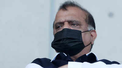 HC refuses to stay order asking Narinder Batra to stop functioning as IOA chief