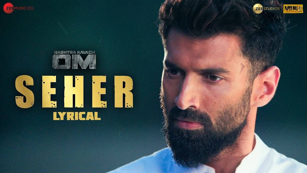 Rashtra Kavach OM | Rotten Tomatoes