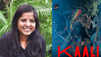 'Kaali' poster row: FIR filed against Leena Manimekalai; filmmaker reacts