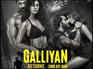 Ek Villain Returns: Galliyan Returns is out