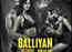'Ek Villain Returns': First song 'Galliyan Returns' from John Abraham, Disha Patani, Arjun Kapoor and Tara Sutaria starrer is out now