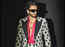 Ranveer Singh is NOT hosting 'Bigg Boss OTT 2' - Confirmed