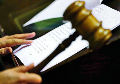 banner img