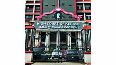 HC: View delay in sexual offence cases differently