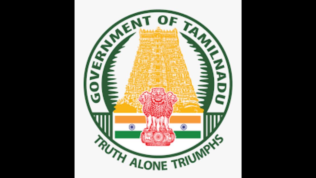 TN 12th Result 2023: Tamil Nadu Class 12 Result Date and Time Announced,  Check How to Download, Direct Link