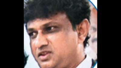Karnataka: After court rap, Anti-Corruption Bureau arrests IAS officer J Manjunath, in bribery case