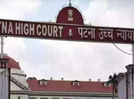 Patna high court : Fix time line to establish tribal research institute