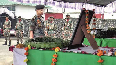 Manipur landslide toll rises to 47, search on for remaining 14