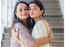 Soni Razdan is 'gob smacked' with a fanmade video showing striking resemblance between Alia Bhatt's 'Gangubai Kathiawadi' look and her 'Mandi' look – WATCH