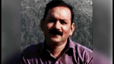 Amravati chemist Umesh Kolhe's murder: UAPA invoked against 7 suspects; no bid to bury case, say police