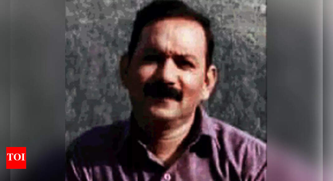 UAPA invoked against 7 Amravati suspects; no bid to bury case: Cops