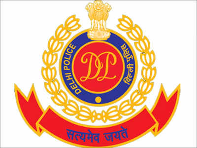 SSC Postpones release of notification for Delhi Police Driver and Head Constable post