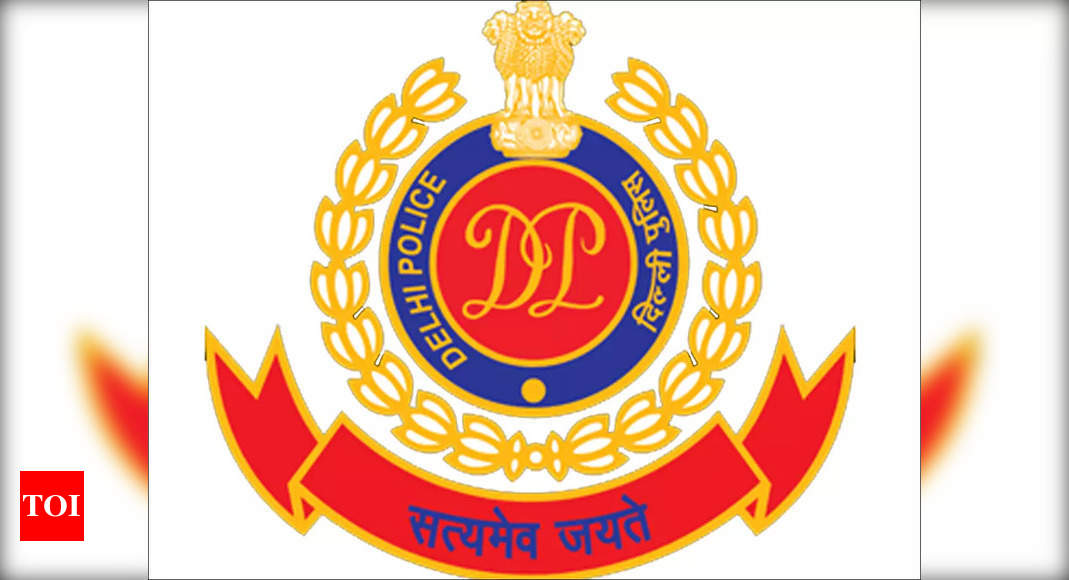 Delhi Police Arrested Sharp Shooter of Gogi Gang Firing Case At Property  Dealer For Extortion | Delhi News: गोगी गिरोह का मेन शार्पशूटर 'यमराज'  गिरफ्तार, रंगदारी और फायरिंग के मामले में ...