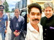 
Comedy Stars Dhamaka fame Dhanraj shares a fanboy moment with legendary cricketers Kapil Dev and Sunil Gavaskar; see pics
