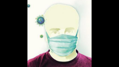 banner img
