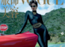 Workouts in Kendall Jenner's fitness routine