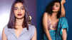 Radhika calls out actresses for their double standards on body positivity: 'It’s such a demoralising and negative energy
