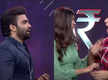 
Sarkaar 2: Host Pradeep Machiraju pulls Vishnupriya Bheemineni and Rithu Chowdhary's leg as they fail to abbreviate 'GPS'; watch promo
