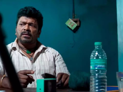 Parthiban's 'Oththa Seruppu' to be remade in Hollywood