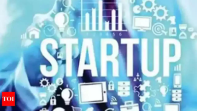 Startup ecosystems: Inclusive approach behind Odisha’s elevation to top performers
