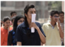 Massive relief for CUET students