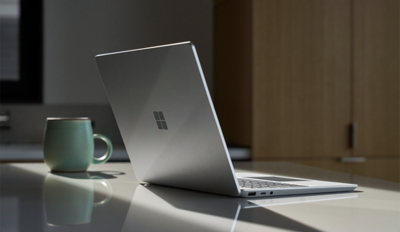 Microsoft Surface Laptop Go 2 Price, Specs, and Release Date