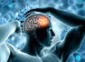Brain tumour: Tell-tale signs you're likely to ignore