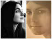 
Pooja Bhatt remembers mother Kiran Bhatt on her birth anniversary with a stunning throwback photo; fans react
