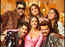 'JugJugg Jeeyo' box office collection day 11: Varun Dhawan, Kiara Advani starrer witnesses a slight drop