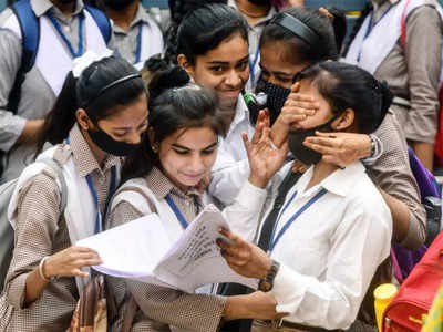 GSHSEB supplementary exams 2022: 2.18 lakh students to take exams from July 18