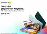 The true entertainer, Samsung Galaxy F13 is on sale!